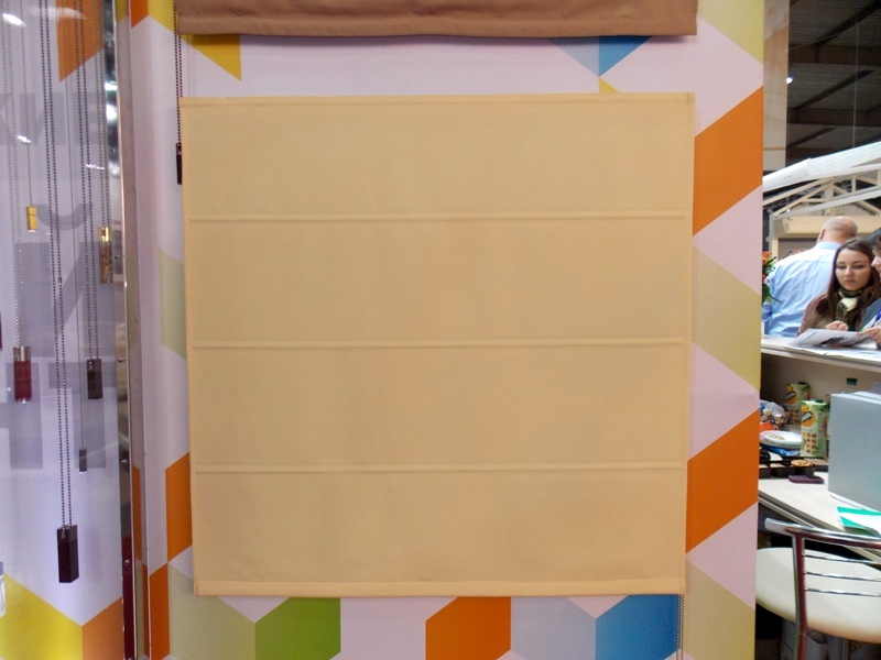 ������� � ������������ �������� ���� - ������� �����