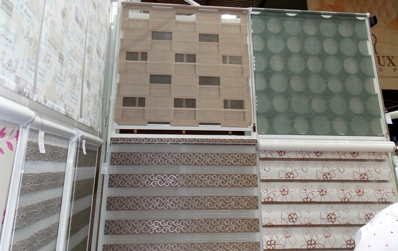 ����� ����� ��� �������� ���� ����-���� (������) �� �������� �������� ����