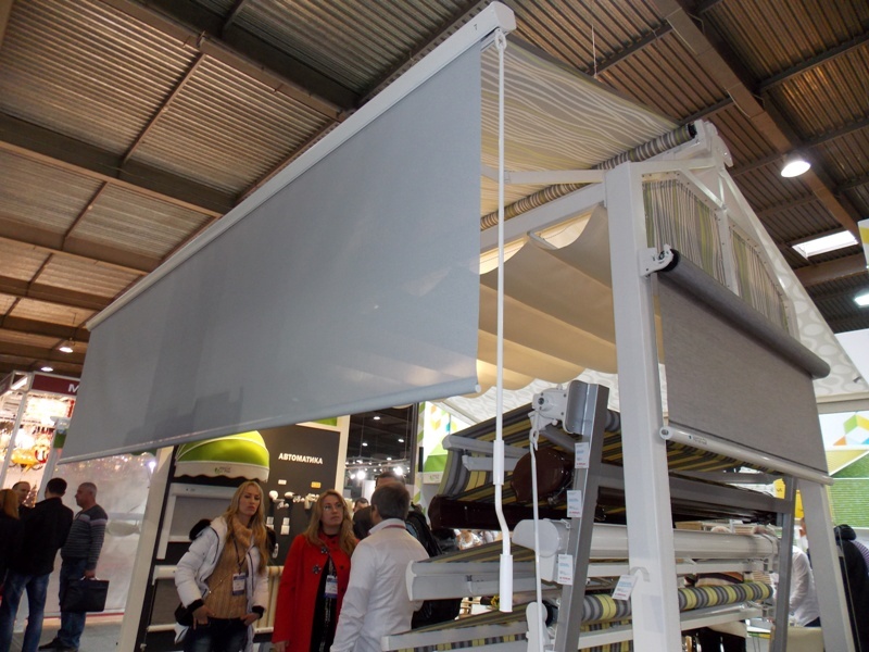 ��������� ����� � ������������� ������� ������. ������������� - �������� ����