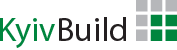  KyivBuild 2016        