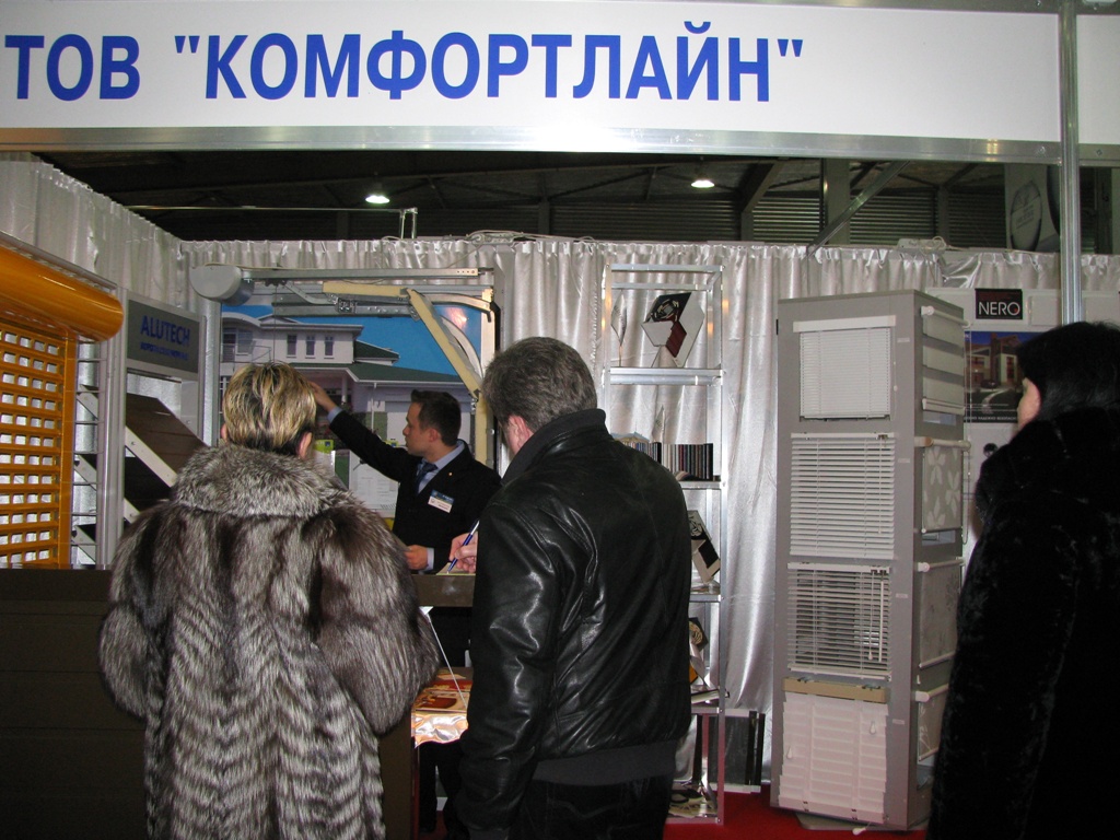     .. 2012
