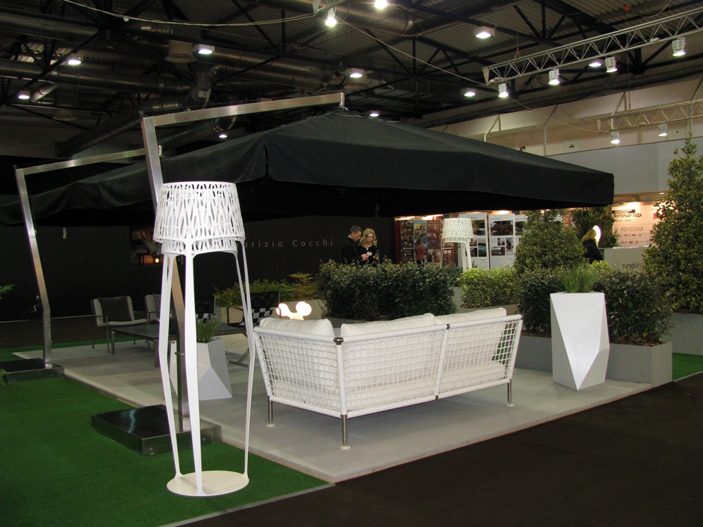  ,    KyivBuild 2012