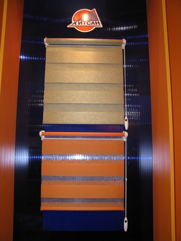  -,       KyivBuild 2012