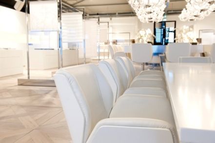 ���������� ���-��� �������� 