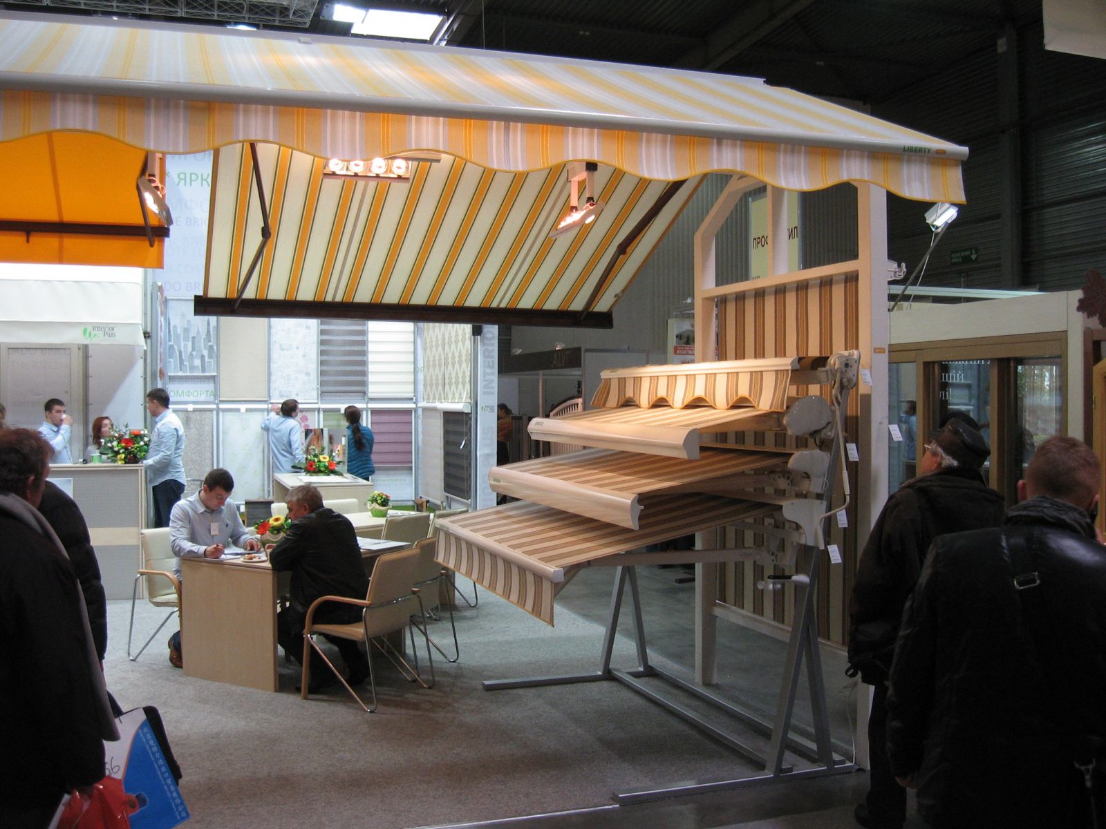 �������� ������ ������ �� ��������