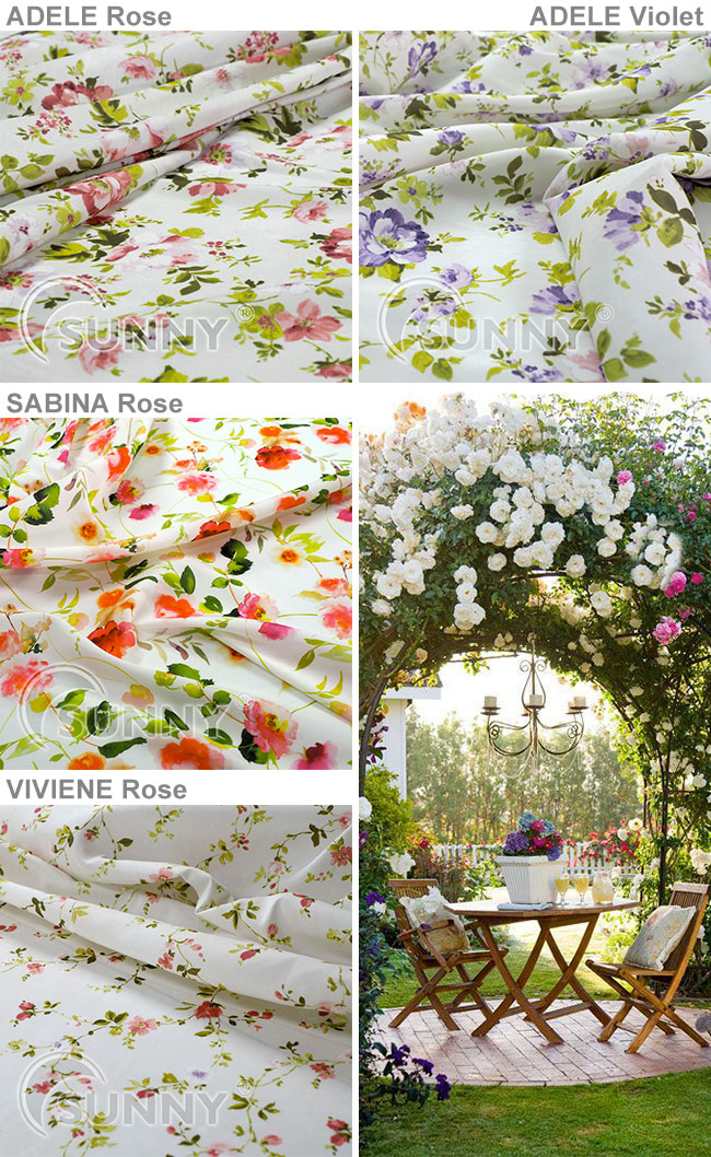 ����� ��� ������� ���� Elegance