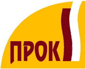          2015