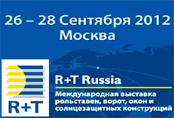   ,    R+T !