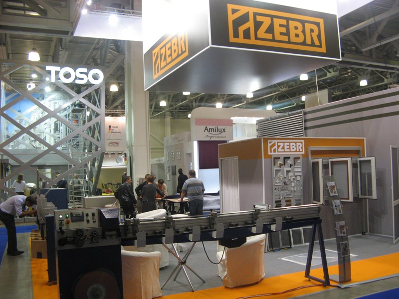  Zebr   R+T-Russia