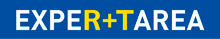 expeR+T Area