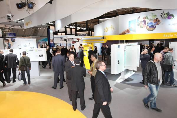 �������� ����� �������