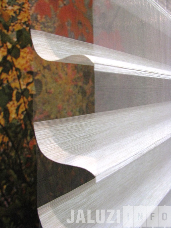  ,  3D Shade
