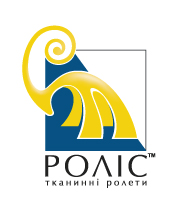        2015