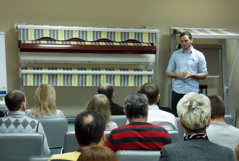 ������� �� ��������