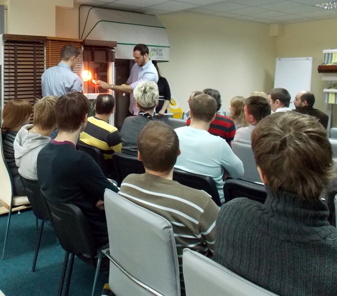 ����������� �� �������� � ��������