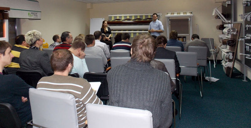 ������� � ����� �� �������� �������� 