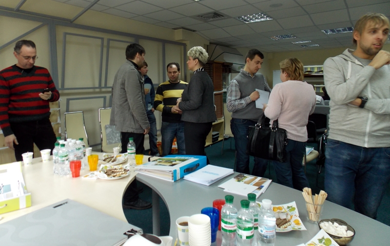 ����-����� �� �������� �� ���� 