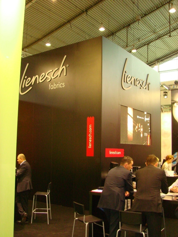  Lienesch   R+T  .