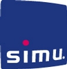 Simu