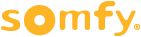    Somfy     2013 