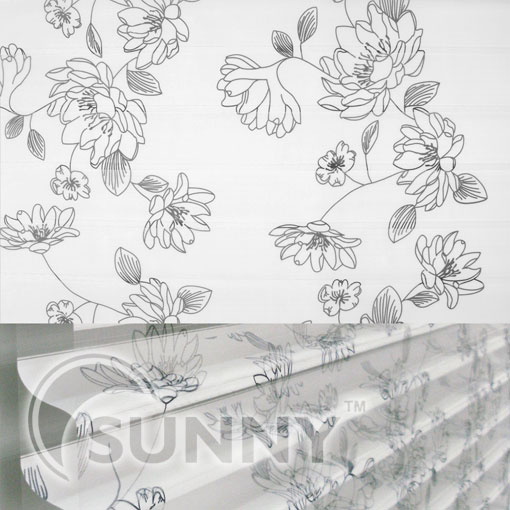   TM Sunny     3D Shade