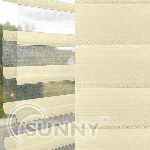 TM Sunny     3D Shade
