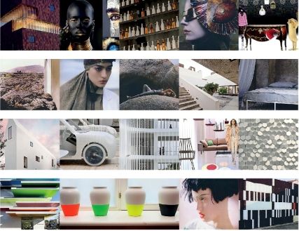 ������ ����� ������