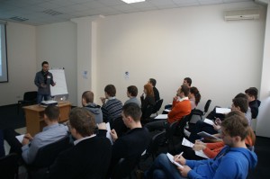 ����� ��������-����������