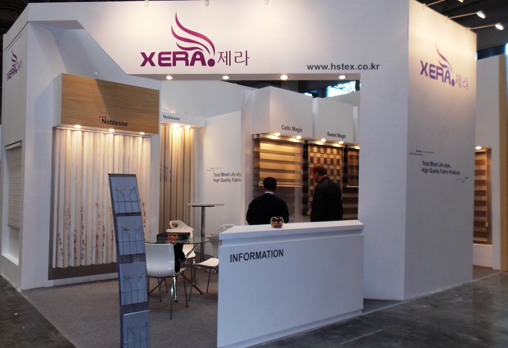 XERA     