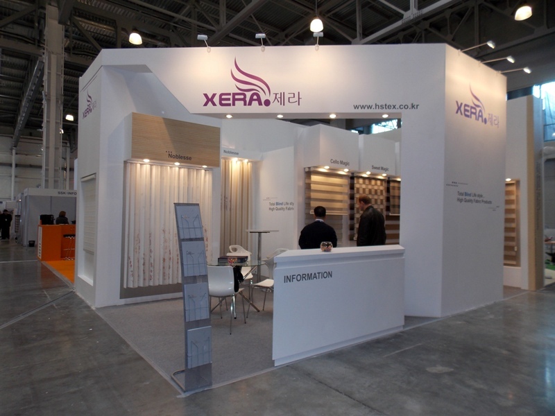 Xera -    -