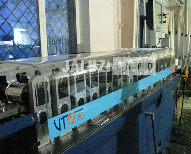 ������������ ��� ������������ �������