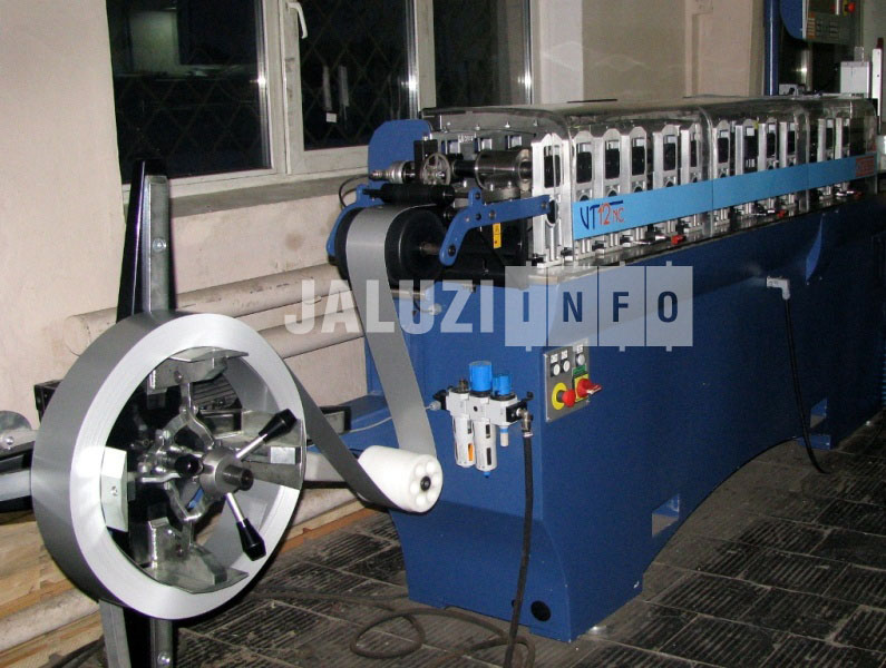 ������ ��� ������������ �������.