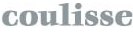  Coulisse
