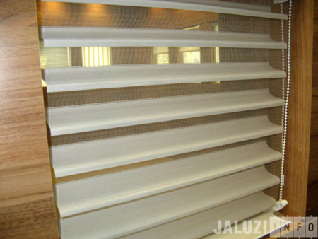 ������� ��������� 3D-Shade