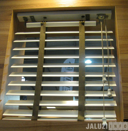 �������������� ������ �� ������������� �������