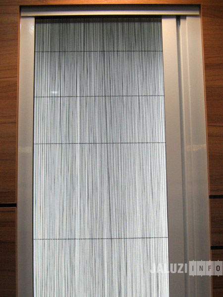 ���������������� ����� �� �������������� �����