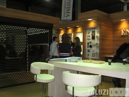 �������� ������� �� ������������� 2013