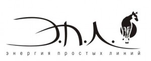        2015