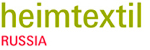  heimtextil Russia