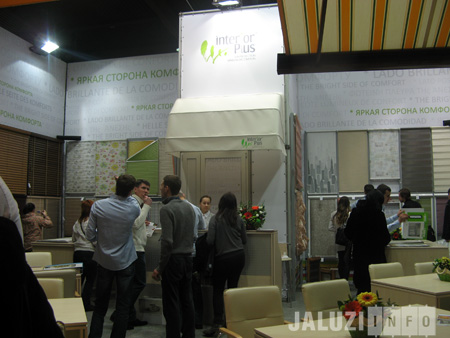 ����� �������� 