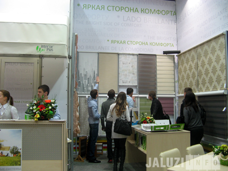 ���������� �� ������ �������� ����