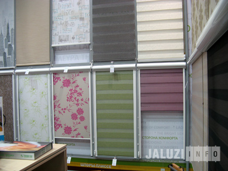 �������� ����� �� �������� 