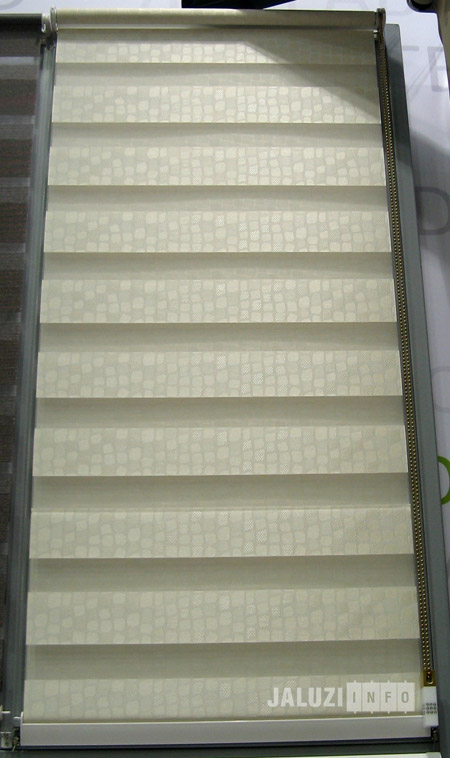 ������� ����� ����� ����-����