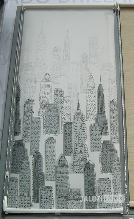 ��� ���� ����� ����� ��� �������� �����