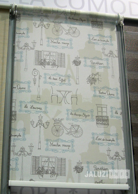 ����� ����� ��� �������� ����