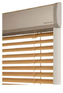 ���������� ������ V-LITE