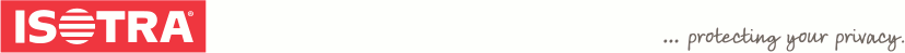 �������� Isotra 