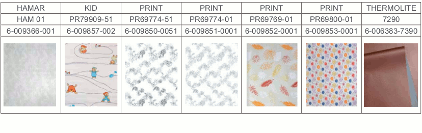 ����� ��� ������� ���� �������� ������.