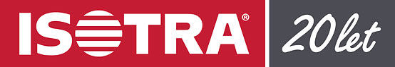  Isotra  20 