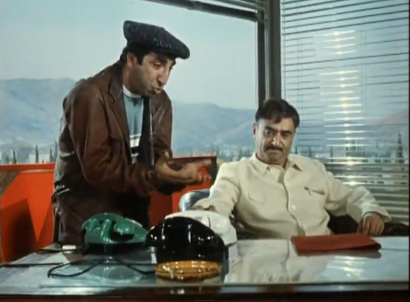 �������������� ������ �� �����